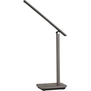 EGLO Iniesta Schwarz