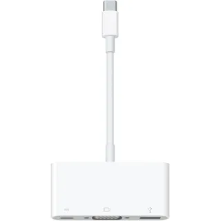 Apple MJ1L2ZM/A