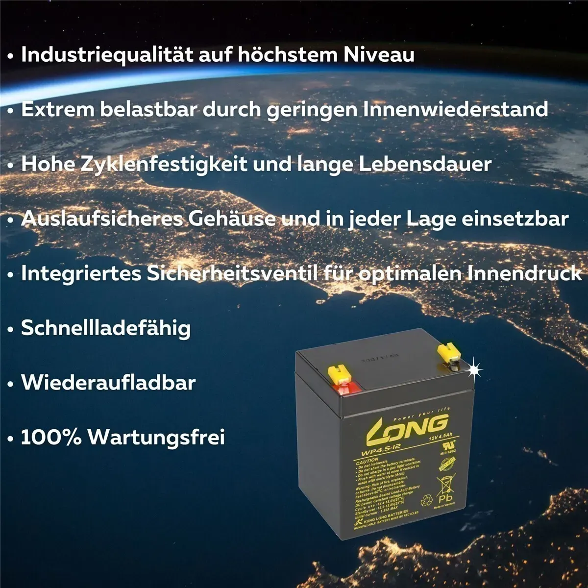 Produktbild
