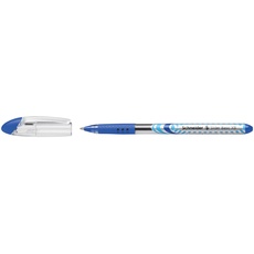 Bild Kugelschreiber Slider XB 0.7mm Schreibfarbe: Blau