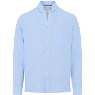 BRAX Style Dirk U Hemd Style Dirk U Sky Blue XS