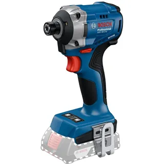 Bosch Professional 18V System Akku-Drehschlagschrauber GDR 18V-215