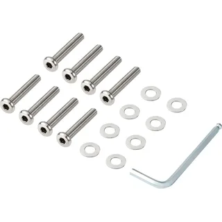 Montage-Set für Gartensessel Pacora