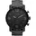 Nate Chronograph Edelstahl 50 mm JR1401