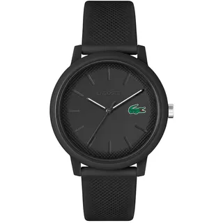 Lacoste LACOSTE.12.12 Analog Silikon 0 mm 2011171