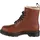 1460 Serena Tan Farrier 36