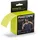 Kinesiologie 5 m x 5 cm Neon Yellow