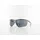 Defey HR moon-grey matt - black mirror cat. 3