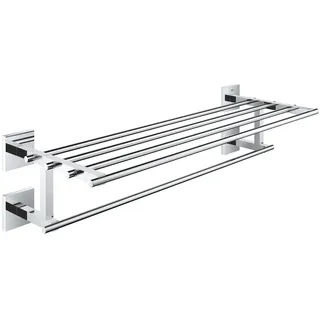 Grohe Start Cube Multi-Handtuchhalter Chrom 41099000