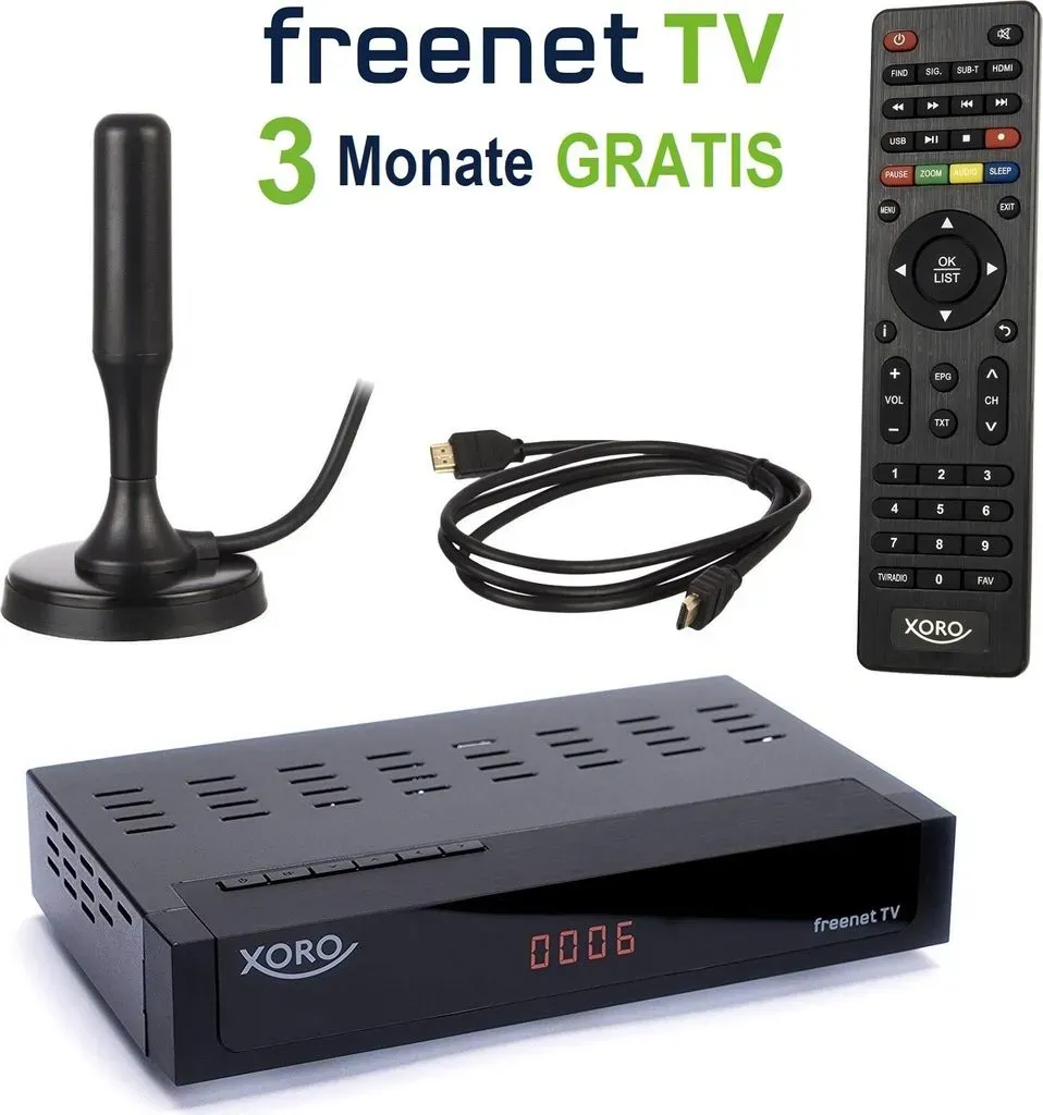 Produktbild