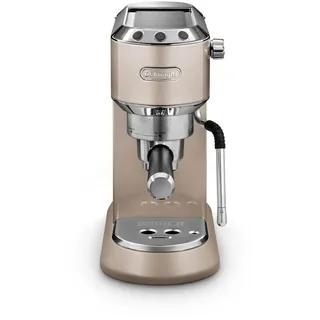 De'Longhi DeLonghi EC885.BG