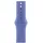 40mm Periwinkle Sport Band - M/L