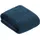 Vienna Style Supersoft Badetuch 100 x 150 cm petrol