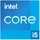 Core i5-12400