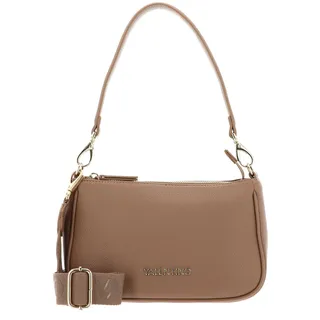 Valentino Bags Schultertasche Never GL13 Umhängetaschen Nude Damen