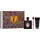 Black Opium Eau de Parfum 50 ml Geschenkset