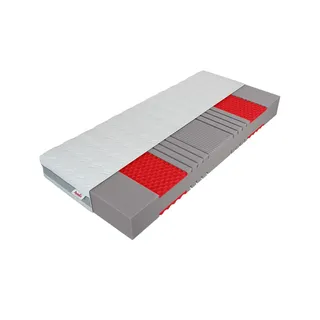 Paradies Prolife Supreme 90 x 200 cm H3