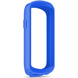 Garmin Edge 1040 blau