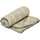 Reisehandtuch 75 x 150 cm beige