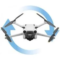 Bild von Care Refresh 1 Jahre Mini 3 Pro (Propeller-Schutz), Drohne Zubehör