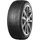 N Blue 4Season 2 225/45 R17 94V XL