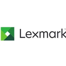 Lexmark PC Cartridge Drive Motor Assemblyfor X945e, Drucker Zubehör