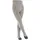 Strumpfhose Paar Grau 98-104
