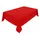Minimate 140 350 Rot