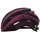 Cielo MIPS 51-55 cm Damen dunkelrot 2021