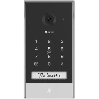 EZVIZ EP7