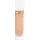 Sisleÿa Le Teint LSF 30 3R peach 30 ml