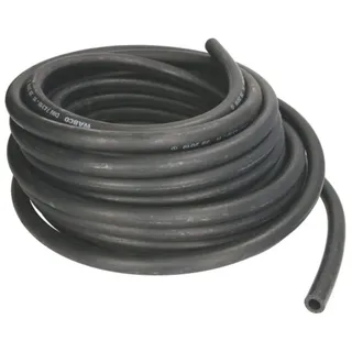 Bremsschlauch WABCO 8288760116