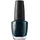 Washington Collection CIA Color is Awesome Farblack petrol 15 ml