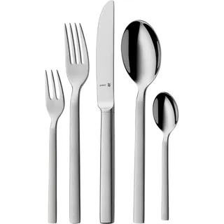 WMF Lyric Plus 66-tlg.