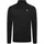 Dare2b Ii Core Stretch Fleece Black 8XL