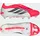 Lucid Red/Core Black/Footwear White 42