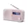 DR-P420 rosa