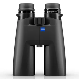 Zeiss Conquest HDX 10x56 - 200 € Cashback