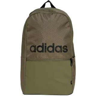 adidas Classic Backpack Daily Grün