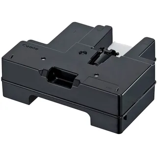 Canon MC-20 Wartungskassette