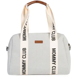 Childhome Mommy Bag Ecru