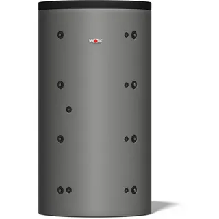 Wolf Akku 2483884 – Trägheit spu-1 – 200 – 1 BWL BWS1/bww-1 Energie-Effizienzklasse ENERGETICA C