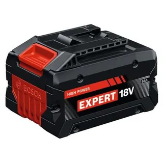 Bosch EXBA 18V-80 Akku 18 V 8,0 Ah 1 Stück