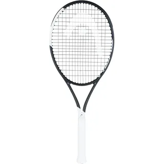 Head Speed MP 2026 L2 Schwarz