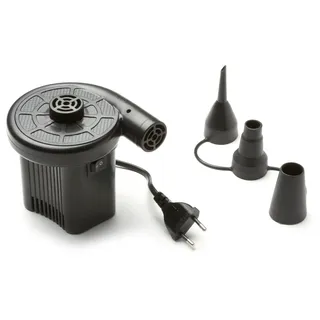 Happy People Elektro-Kompressorpumpe "Power"