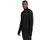 Jacke Black L