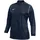 Repel Park20 Windjacke Obsidian/White/White XL