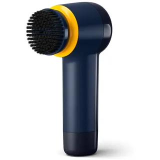 Philips GCA1000/60 Sneaker Cleaner