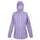 Pack-It III Regenjacke Damen Wisteria 34