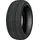 X-Privilo S130 155/60 R15 74T